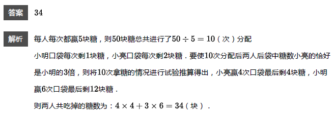 꼉W(sh)쾚
