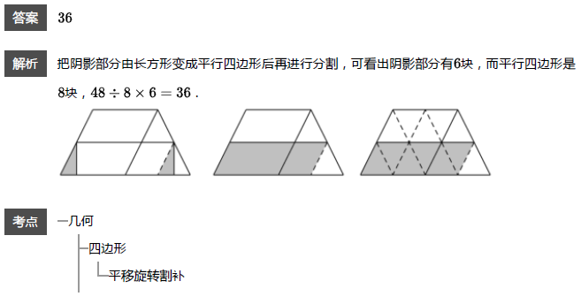 꼉W(sh)쾚