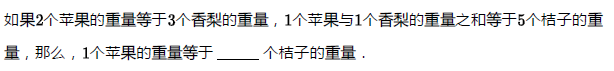꼉W(sh)쾚