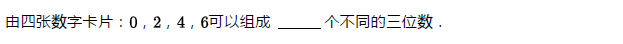 꼉W쾚