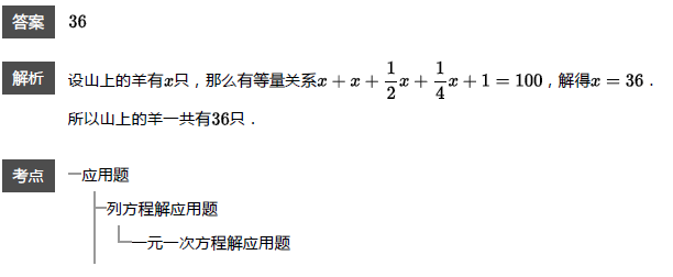꼉W쾚