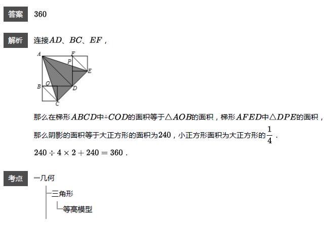 꼉W쾚