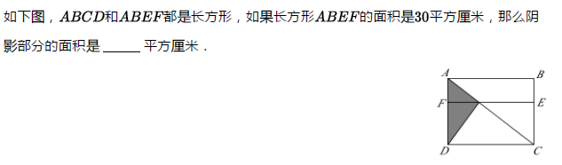 꼉W쾚