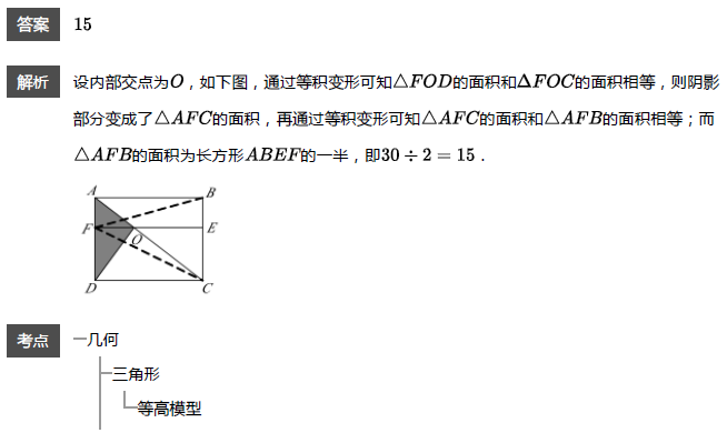 꼉W쾚