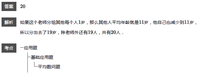 꼉W쾚