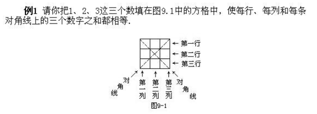 꼉W(sh)쾚