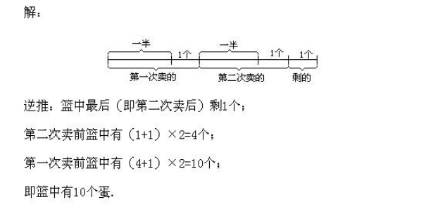 꼉W쾚