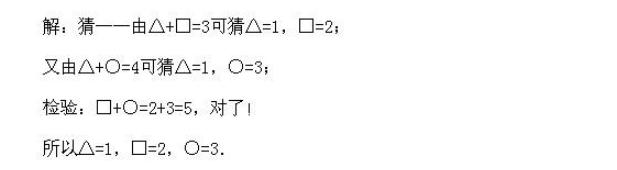 꼉W쾚