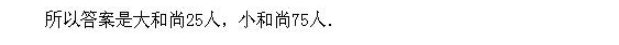 꼉W쾚