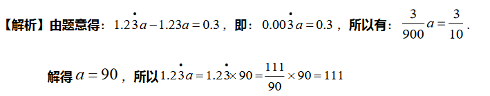 꼉W쾚