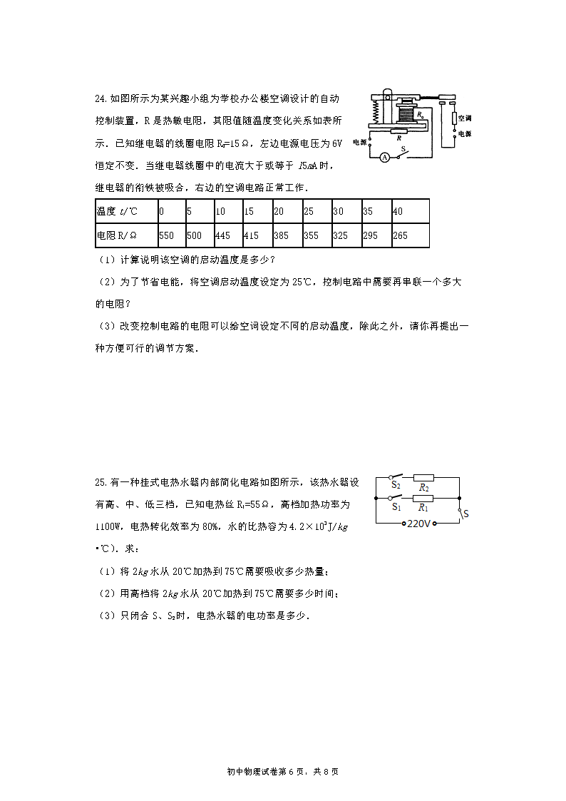 2017㶫տѧϵĴ¿⣨ͼƬ棩