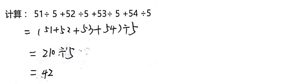 꼉W(sh)쾚
