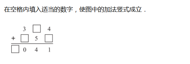꼉W(sh)쾚