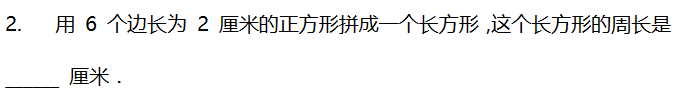 꼉W쾚