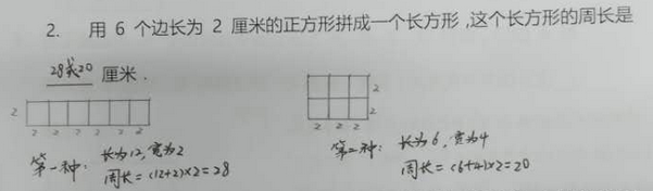 꼉W쾚