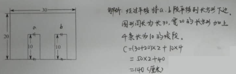 꼉W쾚