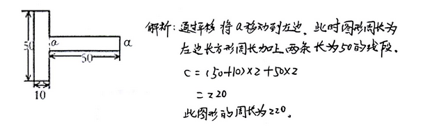 꼉(j)W(sh)쾚