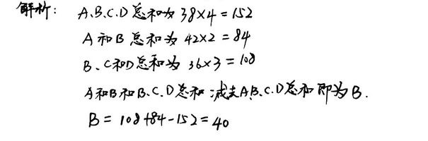 꼉W(sh)쾚