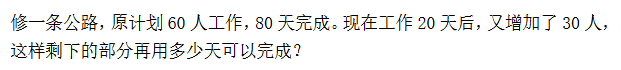 꼉W쾚