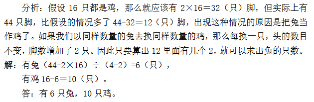 꼉W쾚