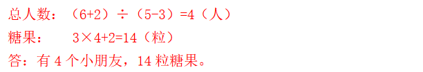꼉W(sh)쾚