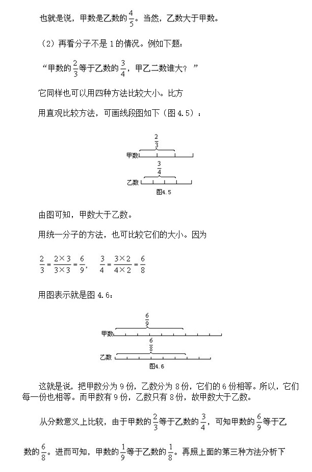 ɱȃɔ(sh)С2