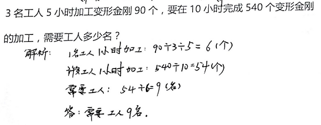 꼉W쾚