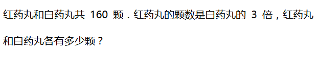 꼉W(sh)쾚