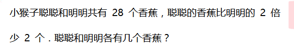 꼉(j)W(sh)쾚