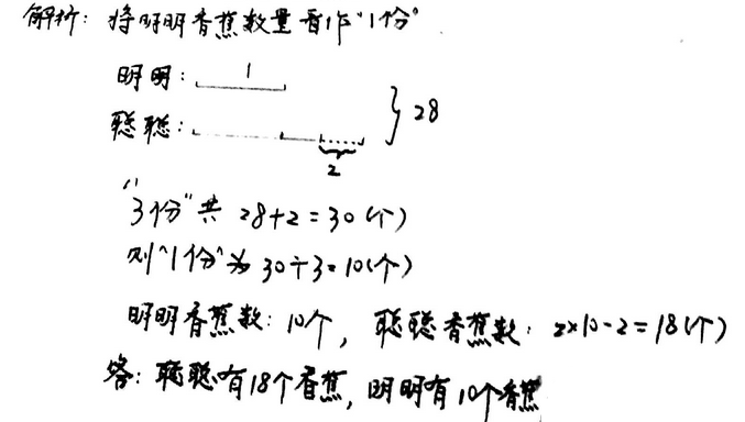 꼉W쾚