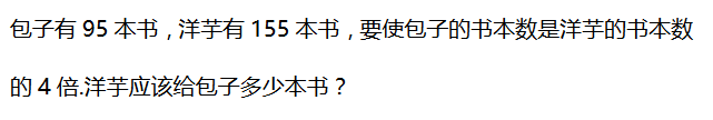 꼉W(sh)쾚