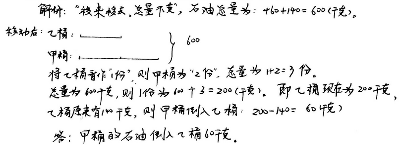 꼉W쾚
