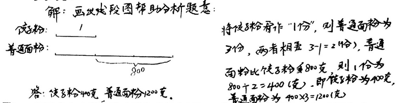 꼉W쾚