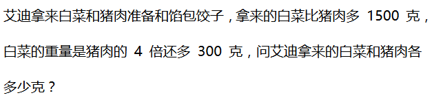 꼉W쾚