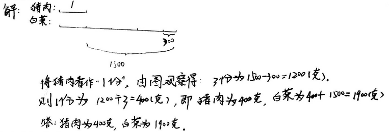 꼉W쾚