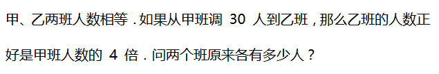 꼉W쾚