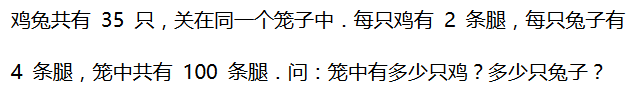 꼶