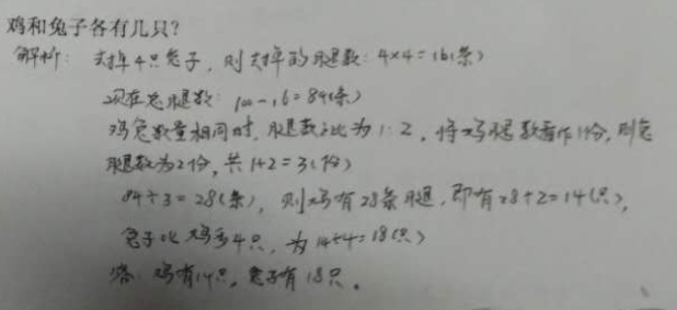 꼉W쾚