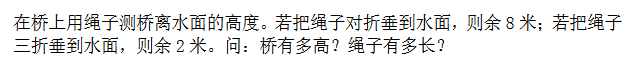 꼉W(sh)쾚