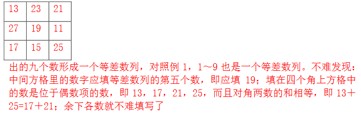 꼉W쾚