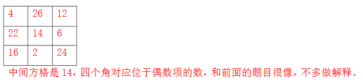 꼉W(sh)쾚