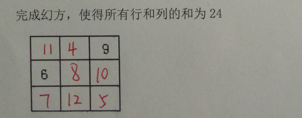 꼉W쾚