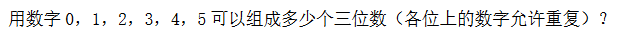 꼉W쾚