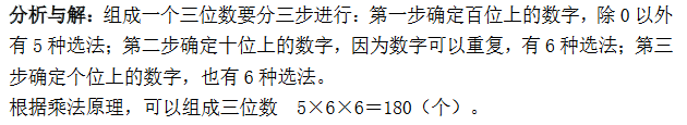 꼉W쾚