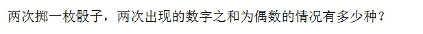 꼉(j)W(sh)쾚