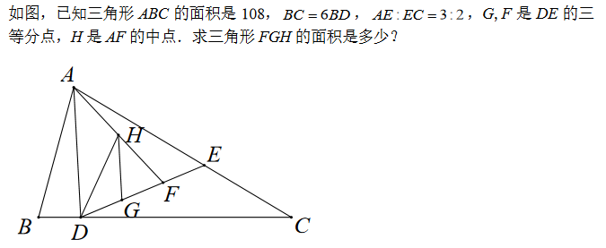 꼉W(sh)쾚