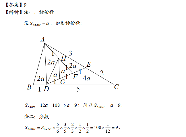 꼉W(sh)쾚