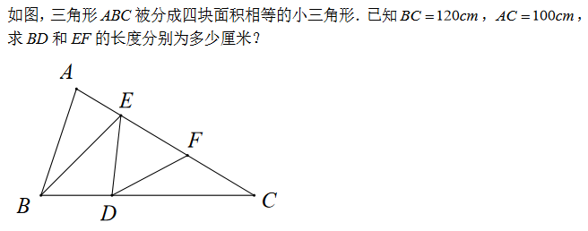 꼉W(sh)쾚