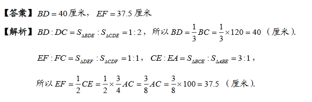 꼉W쾚