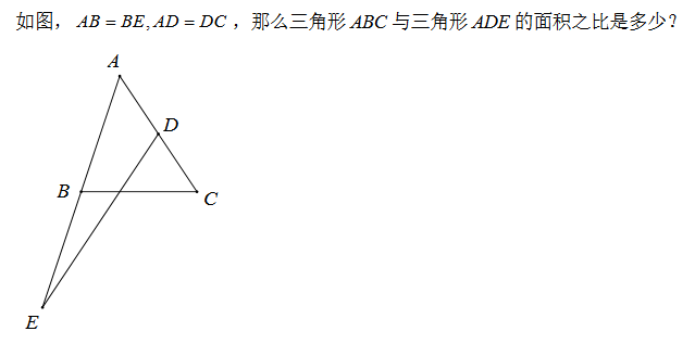 꼉W(sh)쾚